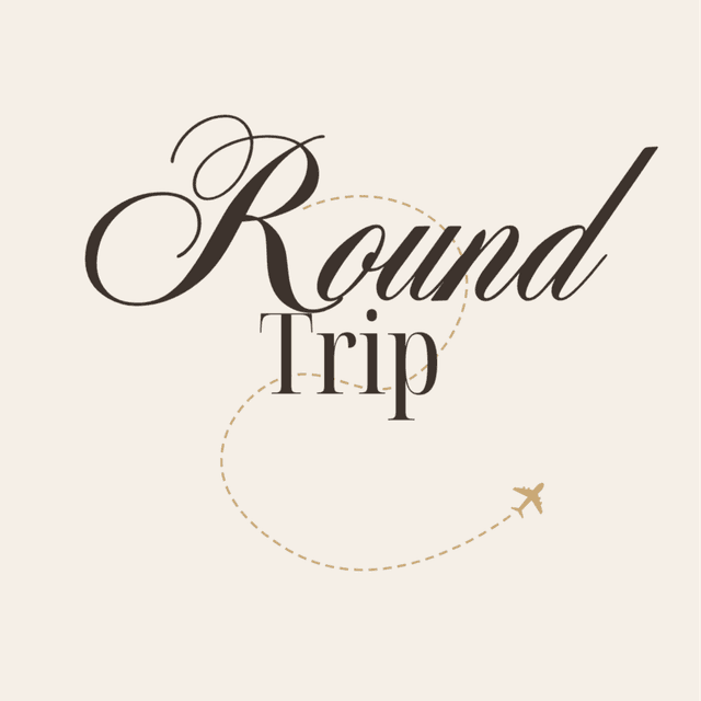 Round Trip at Jet Set Tan in Wurtsboro, NY